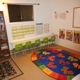Twinkle Star Child Care - Preschool