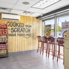 Golden Krust Caribbean Restaurant gallery