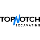 TopNotch Excavating