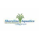 Shoreline Aquatics - Lake Management