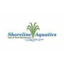 Shoreline Aquatics