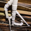 Edgewater Plumbing gallery