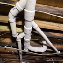 Edgewater Plumbing - Plumbing-Drain & Sewer Cleaning