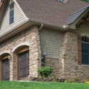 R & C Home Improvement Inc - Flooring Contractors