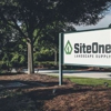 SiteOne Landscape Supply gallery