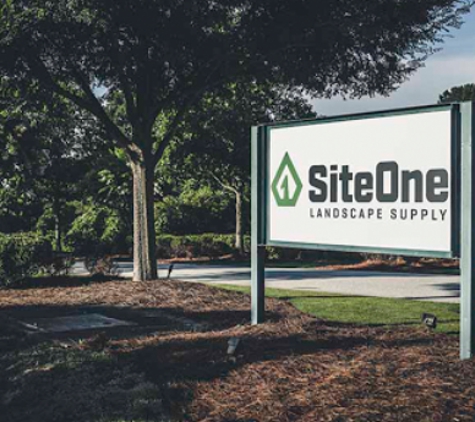 SiteOne Landscape Supply - Fort Walton Beach, FL