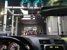 Mister Car Wash - Car Wash