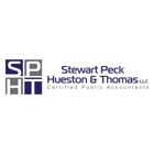 Stewart Peck Hueston & Thomas LLC