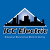 ICC Electric gallery