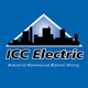 ICC Electric