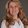 Dr. Lisa M. Roten