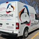 Centerline Mechanical - Heating Contractors & Specialties
