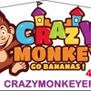Crazy Monkey Inc gallery