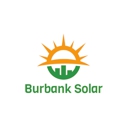Burbank Solar - Solar Energy Equipment & Systems-Manufacturers & Distributors