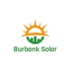 Burbank Solar