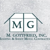 M. Gottfried, Inc. gallery