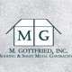 M. Gottfried, Inc.