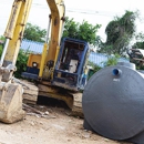 Neighborhood Pumping - Septic Tank & System Cleaning