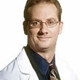 Dr. Mark A. Jones, MD