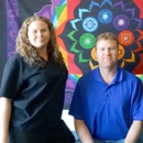 Fountain Chiropractic & Wellness Center