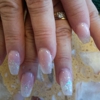 Natural Nails gallery