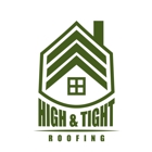 High & Tight Roofing Burleson