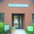Hallam Animal Hospital - Veterinarians
