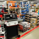 Tractor Supply Co - Garden Centers
