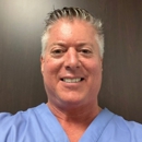 Mr. John Williams, Certified Orthotist - Prosthetic Devices