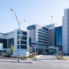 Methodist Hospital Burn and Reconstructive Center gallery