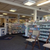 Depietro's Pharmacy gallery