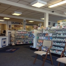 Depietro's Pharmacy - Pharmacies