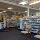 Depietro's Pharmacy