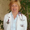 Dr. Carol K Robison, DO gallery