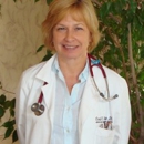 Dr. Carol K Robison, DO - Physicians & Surgeons