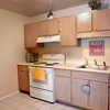 Partridge Hill Apartments gallery