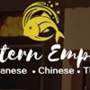 Eastern Empire III gallery