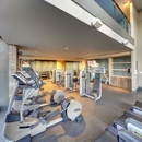 University Crossings Charlotte - Furnished Apartments