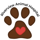 Riverview Animal Hospital - Veterinary Clinics & Hospitals