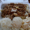 L&L Hawaiian Barbecue gallery