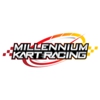 Millennium Kart Racing gallery