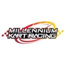 Millennium Kart Racing - Race Tracks