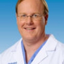 Dr. Kevin G Nickell, MD - Physicians & Surgeons, Urology