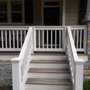 Ace Handyman Services Asheville - Handyman Services