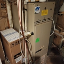 Air Now Heating and Air Conditioning - Air Conditioning Service & Repair