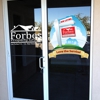Forbes Property Group gallery