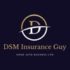 Dallas Downey, DSM Insurance Guy gallery