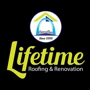 Lifetime Roofing & Renovation