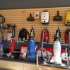 A1 Vacuum Cleaner Service LLC gallery