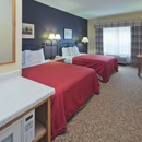 Country Inns & Suites - Hotels